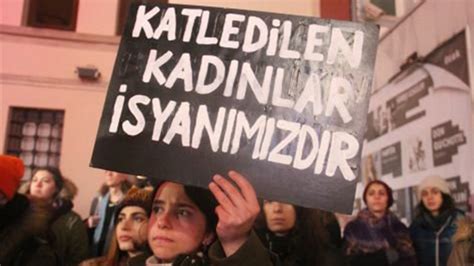 İ­s­t­a­n­b­u­l­­d­a­ ­Y­i­n­e­ ­K­a­d­ı­n­ ­C­i­n­a­y­e­t­i­